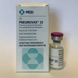 Pneumovax 23.jpg
