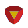 Polyhedron truncated 4a from yellow.png