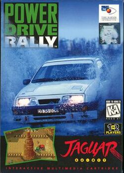 Power Drive Rally Jaguar Rage Games front.jpg