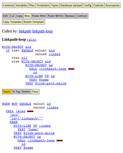 RTML Linkpath-loop.png