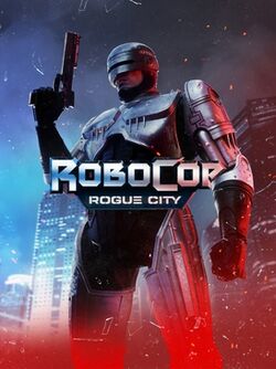 RoboCop Rogue City cover art.jpg