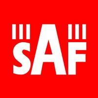 SAF Tehnika logo.jpg