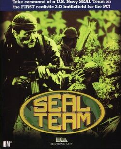 SEAL Team cover.jpg