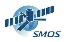SMOS logo.jpg