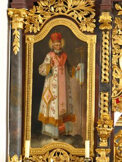 Saint Nicholas Hajdudorog.jpg