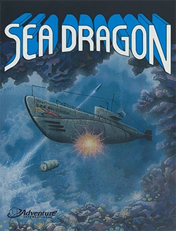 Sea Dragon Atari 8-bit cover.png