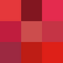 Shades of red.png