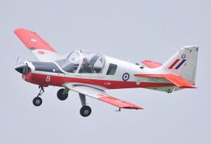 Shoreham Airshow 2012 (7945666372).jpg