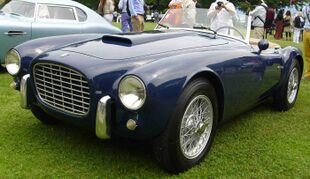 Siata 1953 Roadster.JPG