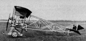 Sikorsky S-5 aircraft circa 1911.jpg