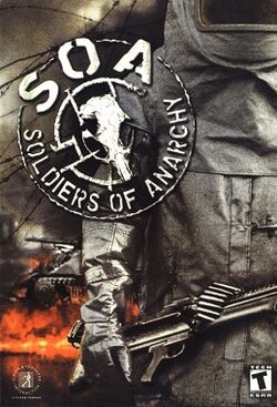 Soldiers of Anarchy Windows Cover Art.jpg