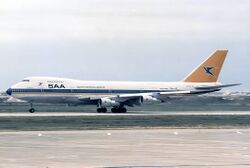 South African Airways Boeing 747-200 Aragao-1.jpg