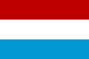 Flag of United Provinces