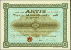 Steiger AG 1923.jpg