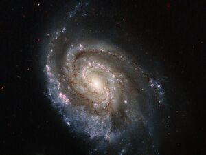 Stellar explosions in NGC 6984.jpg