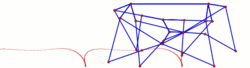 Strider Linkage in Motion.gif