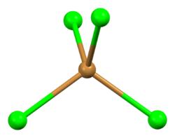 Strontium-bromide-xtal-Br4-coordination-3D-bs-17-25.png