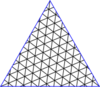 Subdivided triangle 05 08.svg