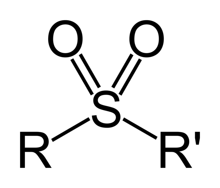 File:Sulfone.png
