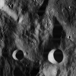 Sundman crater 4188 h2.jpg