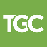 TGC Actual Logo.png