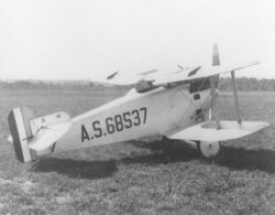 THOMAS-MORSE R-2 RACER USAF.JPG