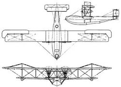 Technical drawing of the Vickers Valentia flying boat.jpg