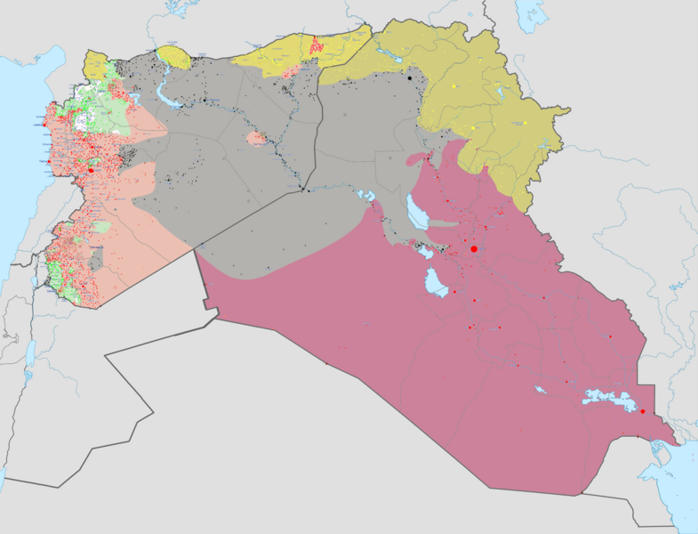 File:Territoires de l'Etat islamique juin 2015.png