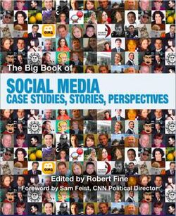 The Big Book of Social Media cover.jpg