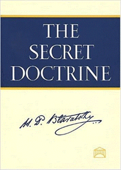 The Secret Doctrine.gif