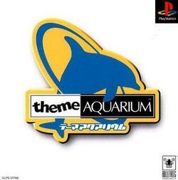 Theme Aquarium cover.jpg