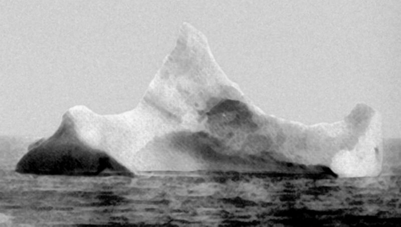 File:Titanic iceberg.jpg