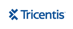 Tricentis-Logo-1-1120x446.png