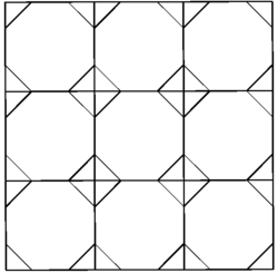 Truncated cubic honeycomb-1b.png