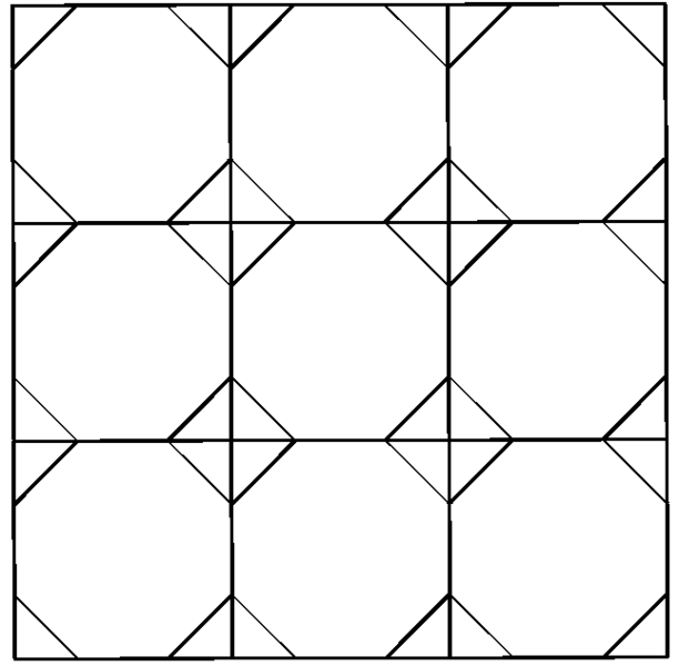 File:Truncated cubic honeycomb-1b.png