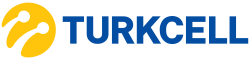 Turkcell logo.svg