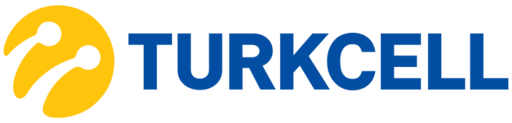 File:Turkcell logo.svg