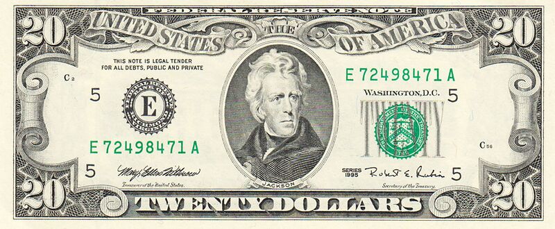 File:US-Series-1995-$20-Obverse.jpg