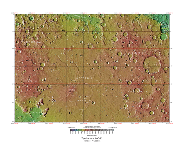 File:USGS-Mars-MC-22-MareTyrrhenumRegion-mola.png