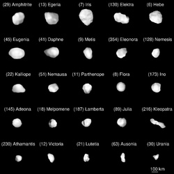 VLT asteroid images aa41781-21 (Figure 1b).pdf