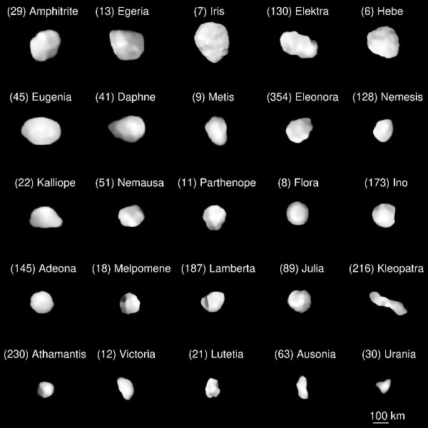 File:VLT asteroid images aa41781-21 (Figure 1b).pdf