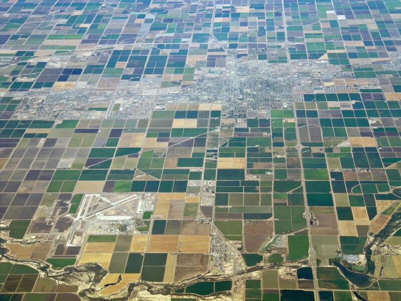File:View from above in the USA.JPG