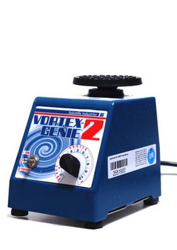Votrex-genie-mixer-laboratory-shaker-front-01.jpg