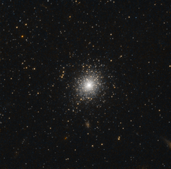 WLM Globular Cluster.png