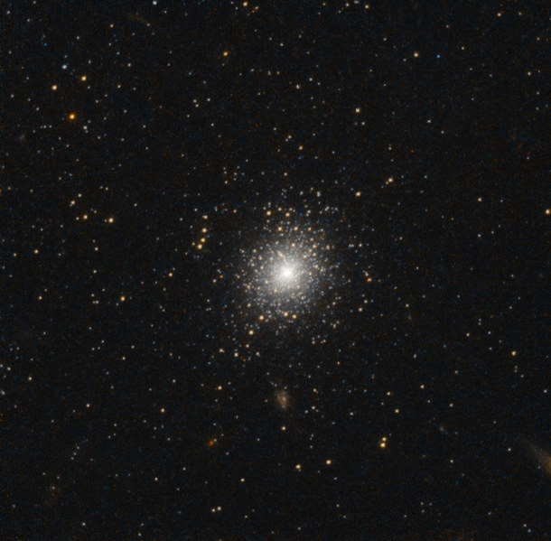 File:WLM Globular Cluster.png