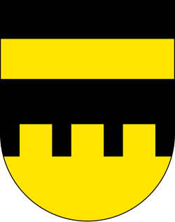 Wappen Schellenberg.svg