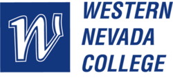 Western Nevada College logo.png