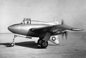 XP-56 - Ray Wagner Collection Image (27920163822).jpg