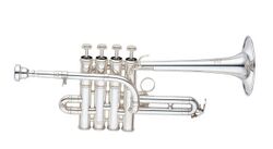 Yamaha Piccolo trumpet YTR-9835.jpg