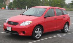 05-08 Toyota Matrix.jpg